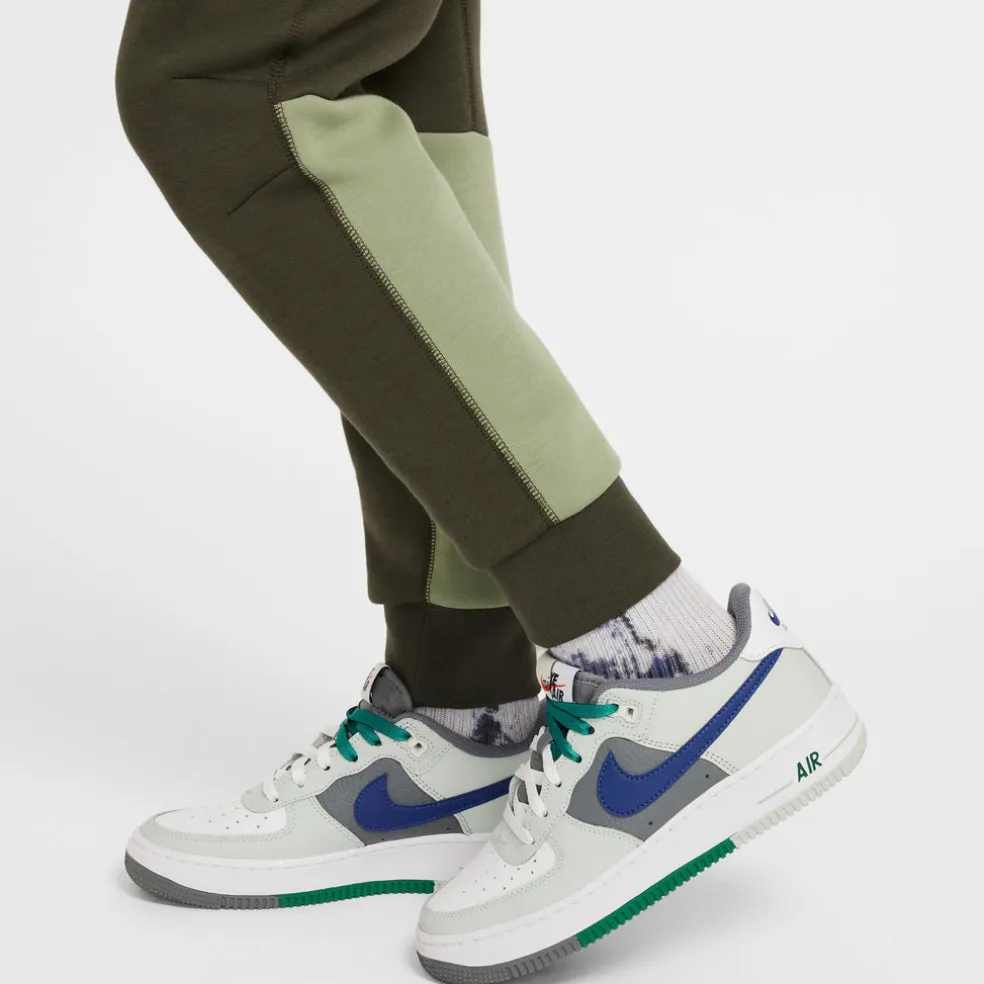 Sportswear Tech Fleece broek