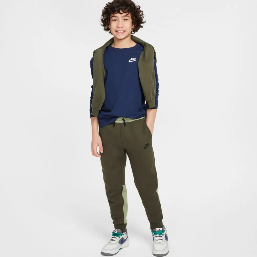 Sportswear Tech Fleece broek