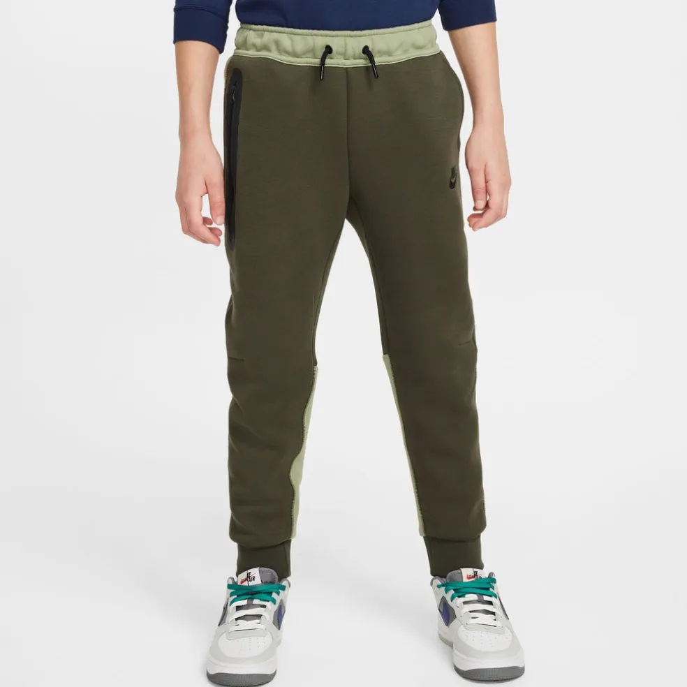 Sportswear Tech Fleece broek