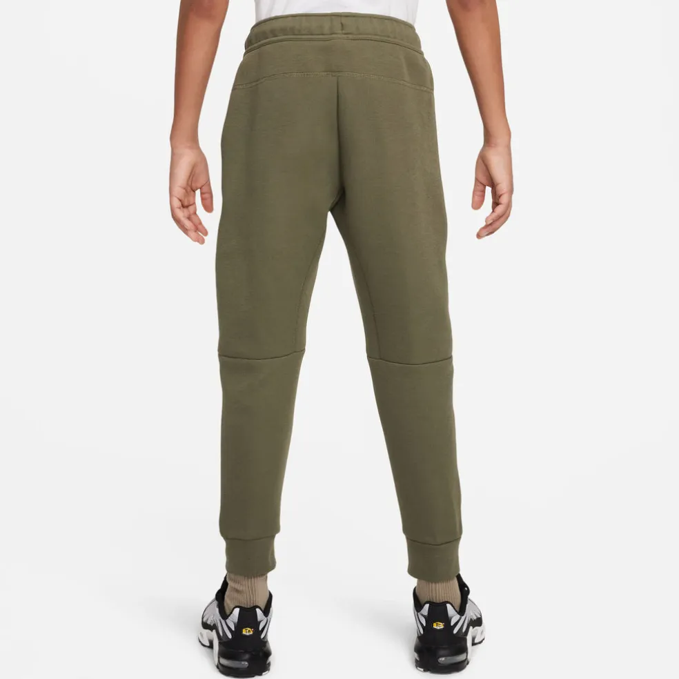 Sportswear Tech Fleece broek