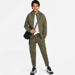 Sportswear Tech Fleece broek
