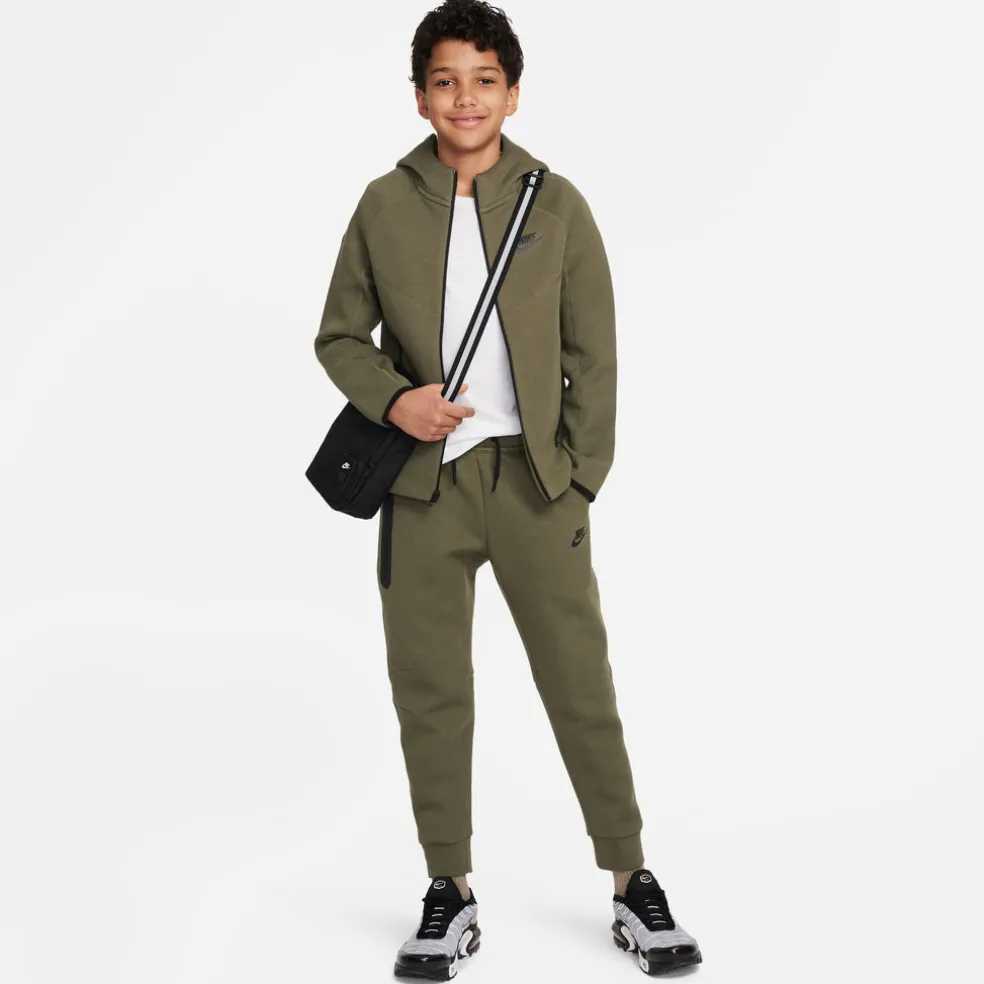 Sportswear Tech Fleece broek