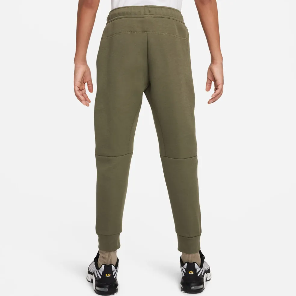 Sportswear Tech Fleece broek