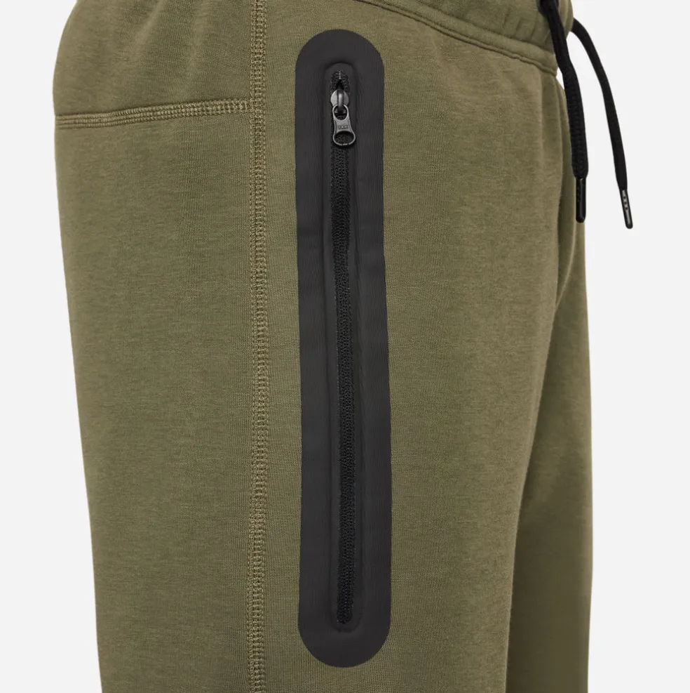 Sportswear Tech Fleece broek