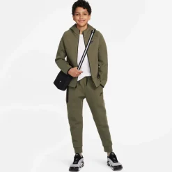 Sportswear Tech Fleece broek