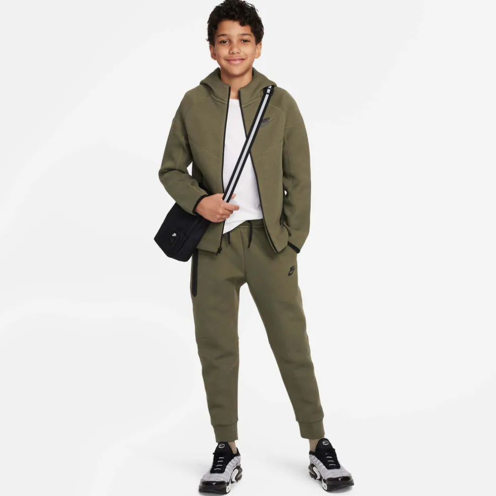Sportswear Tech Fleece broek