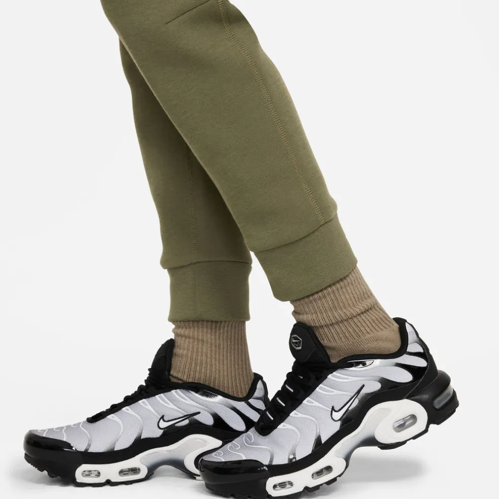 Sportswear Tech Fleece broek