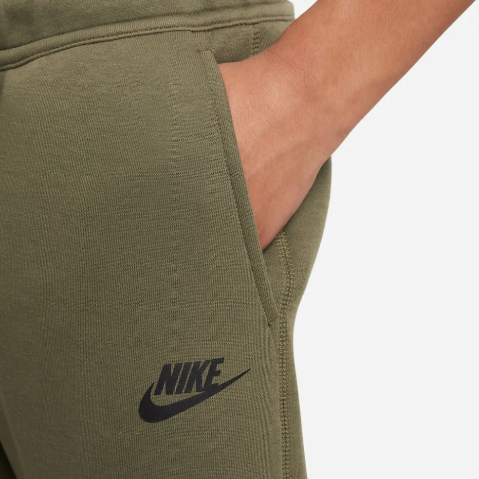 Sportswear Tech Fleece broek