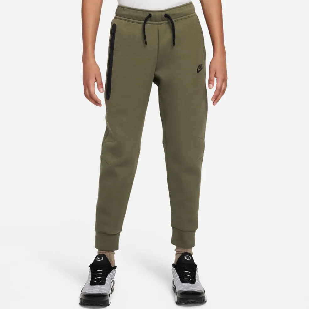 Sportswear Tech Fleece broek