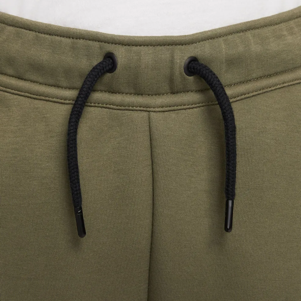 Sportswear Tech Fleece broek