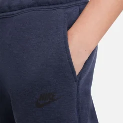 Sportswear Tech Fleece broek