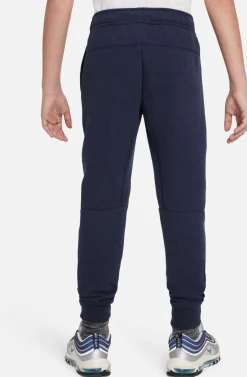 Sportswear Tech Fleece broek
