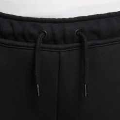 Sportswear Tech Fleece broek