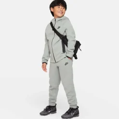 Sportswear Tech Fleece broek
