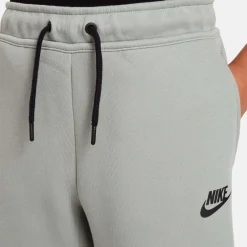 Sportswear Tech Fleece broek