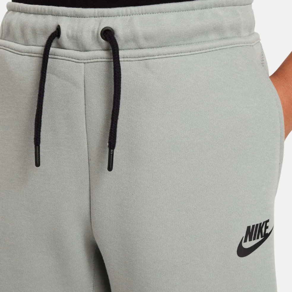 Sportswear Tech Fleece broek