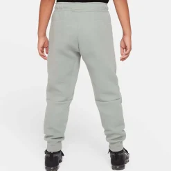 Sportswear Tech Fleece broek