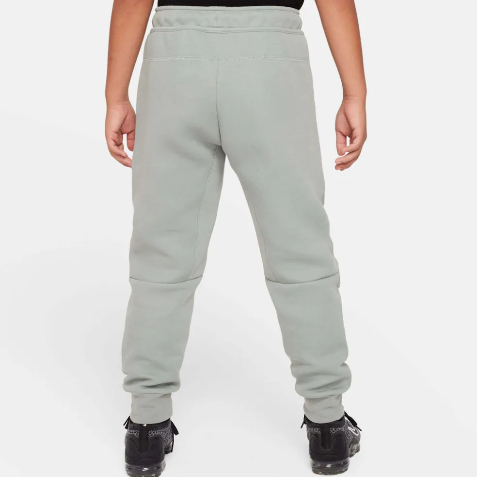 Sportswear Tech Fleece broek