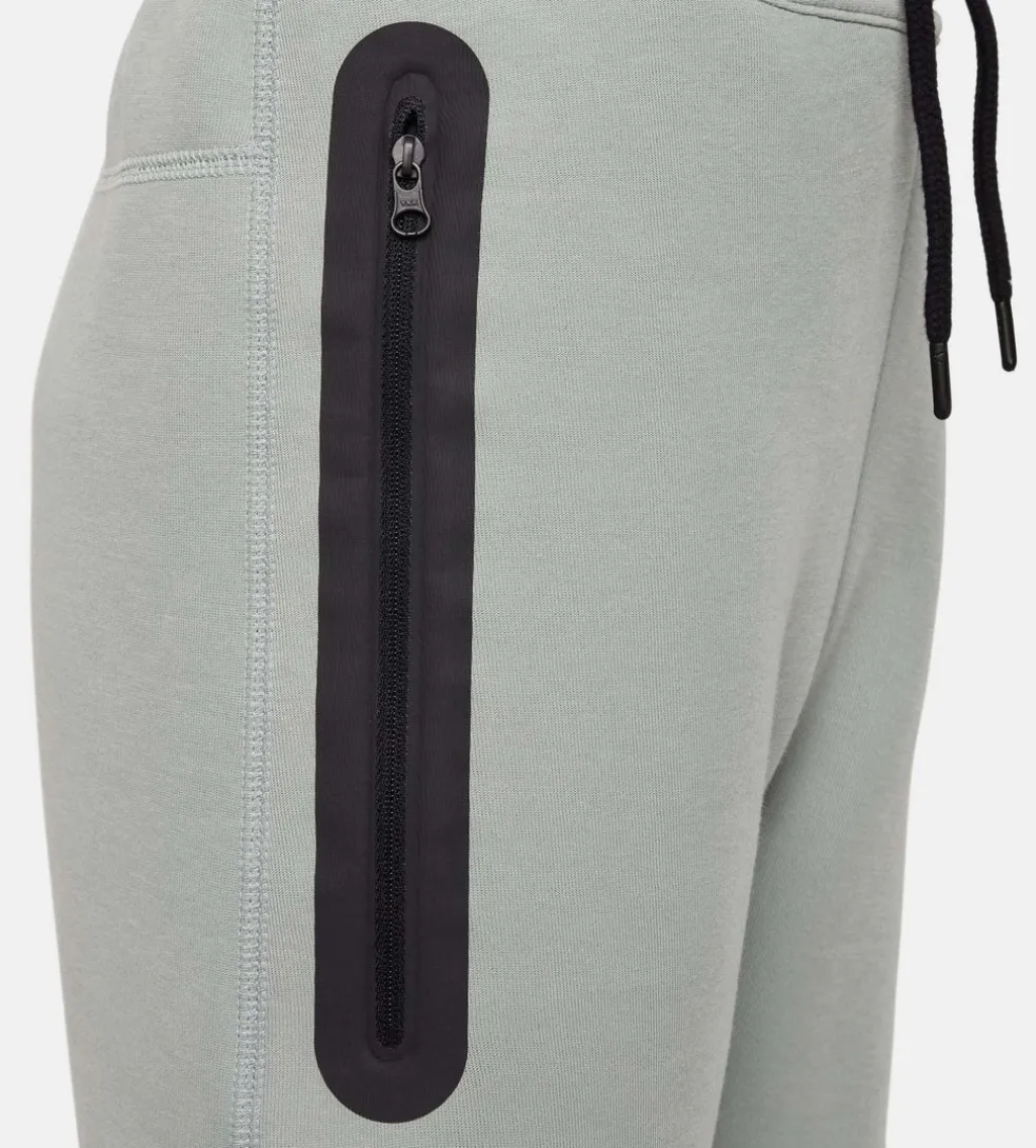 Sportswear Tech Fleece broek