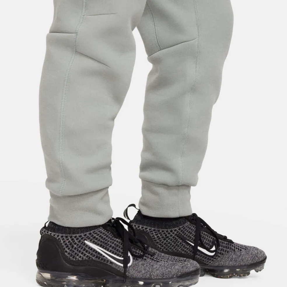 Sportswear Tech Fleece broek