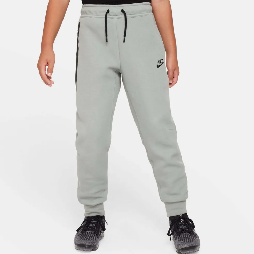 Sportswear Tech Fleece broek