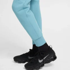 Sportswear Tech Fleece broek