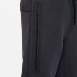 Sportswear Tech Fleece broek
