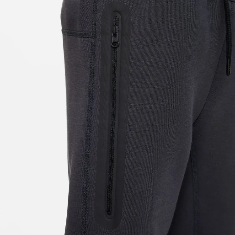 Sportswear Tech Fleece broek