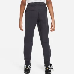 Sportswear Tech Fleece broek