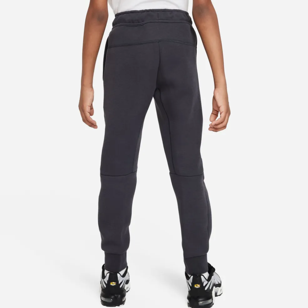 Sportswear Tech Fleece broek