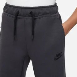Sportswear Tech Fleece broek