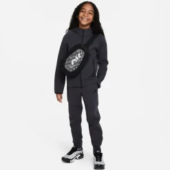 Sportswear Tech Fleece broek