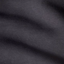 Sportswear Tech Fleece broek