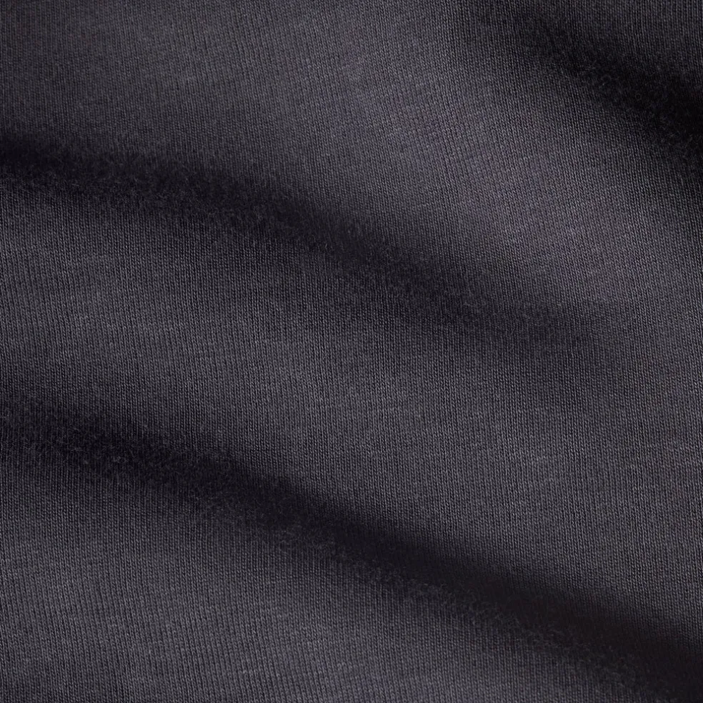 Sportswear Tech Fleece broek
