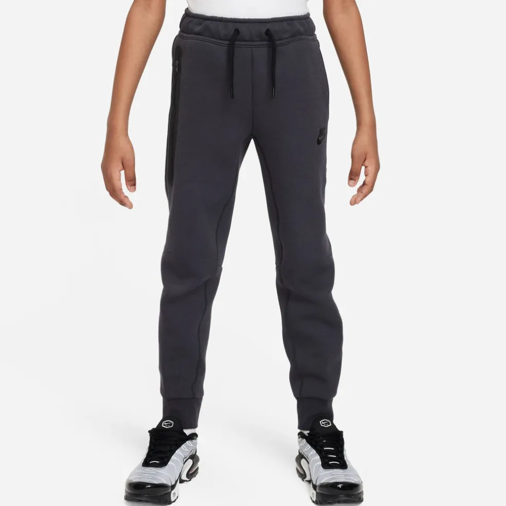 Sportswear Tech Fleece broek