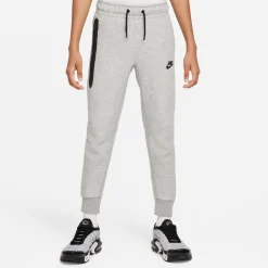 Sportswear Tech Fleece broek
