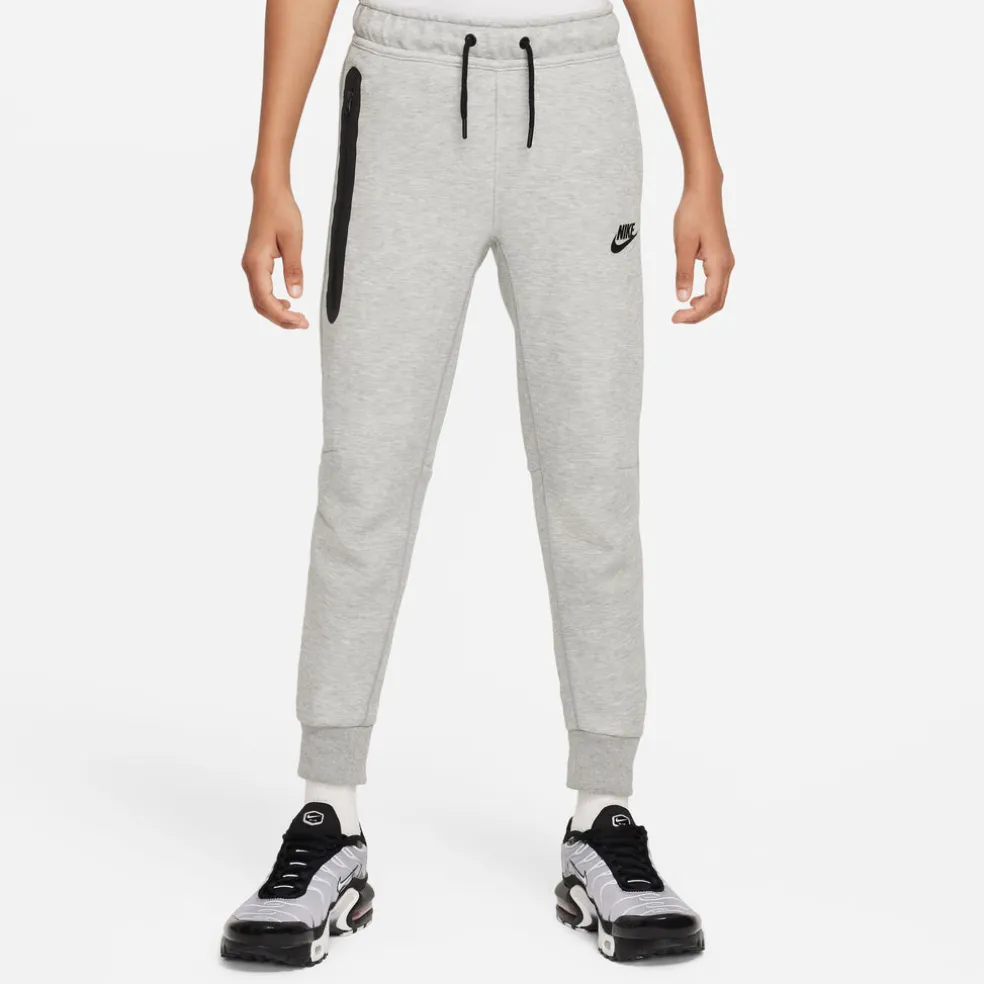 Sportswear Tech Fleece broek