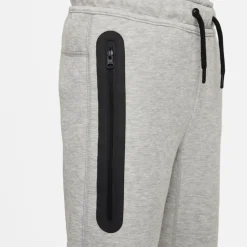 Sportswear Tech Fleece broek