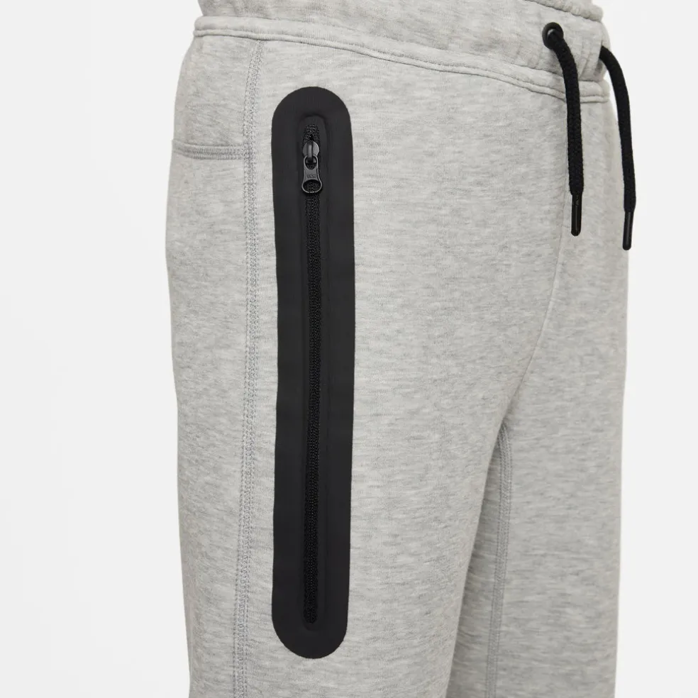 Sportswear Tech Fleece broek