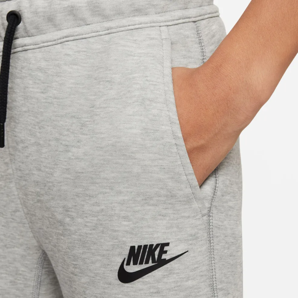 Sportswear Tech Fleece broek