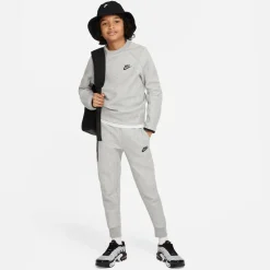 Sportswear Tech Fleece broek