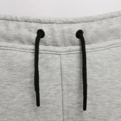 Sportswear Tech Fleece broek