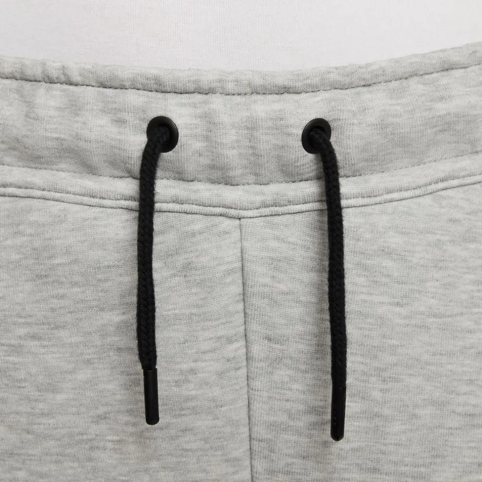 Sportswear Tech Fleece broek