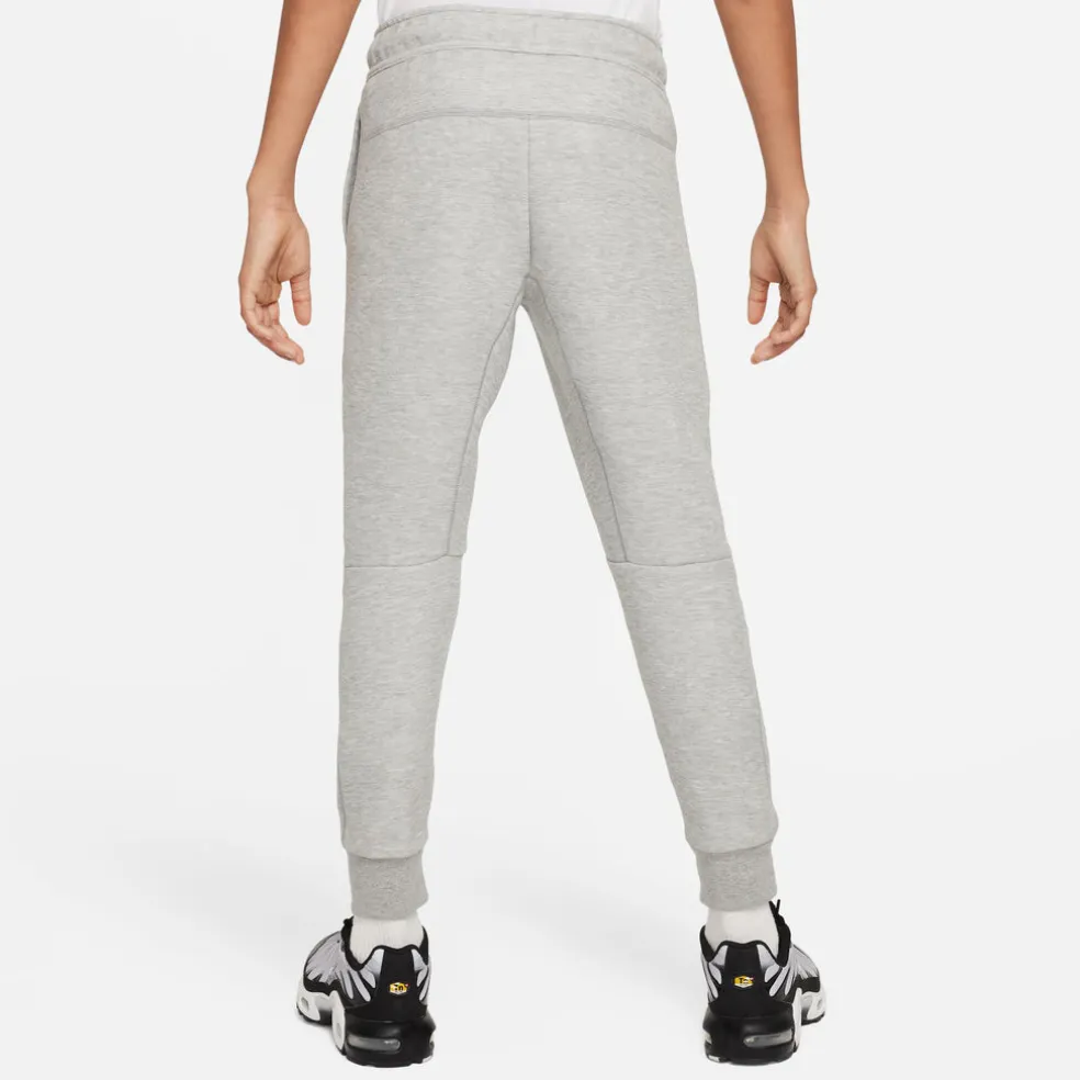 Sportswear Tech Fleece broek