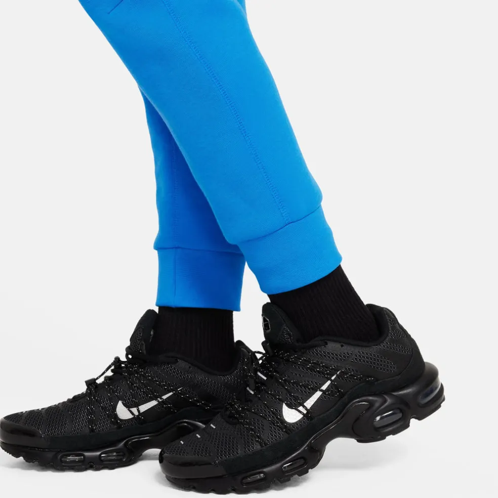 Sportswear Tech Fleece broek