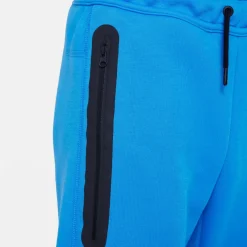 Sportswear Tech Fleece broek