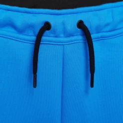 Sportswear Tech Fleece broek