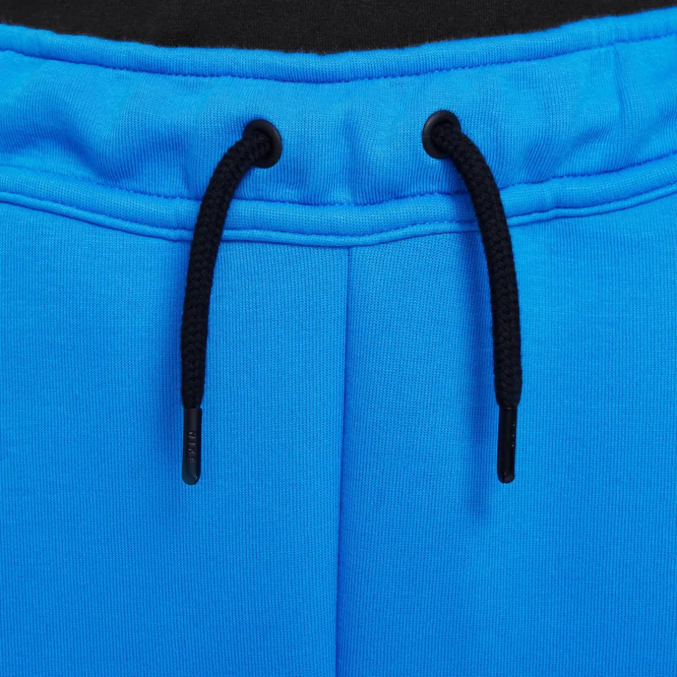 Sportswear Tech Fleece broek