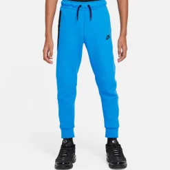 Sportswear Tech Fleece broek