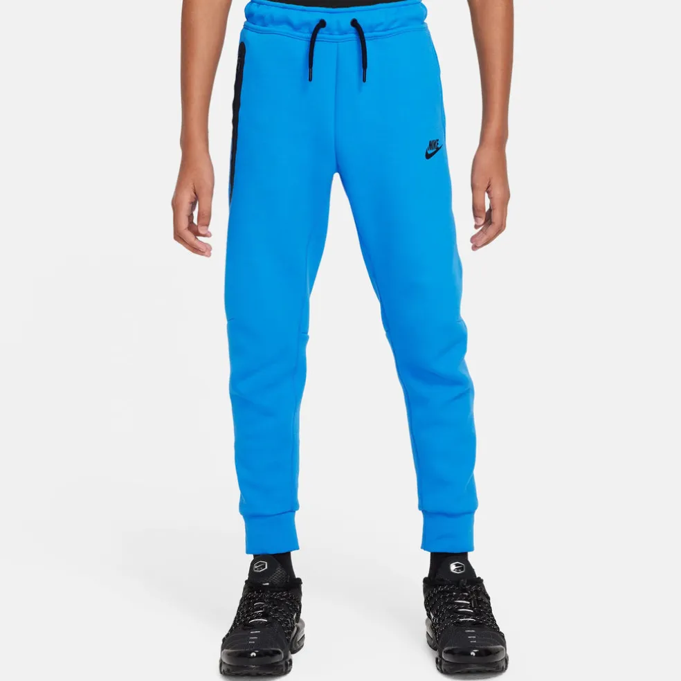 Sportswear Tech Fleece broek